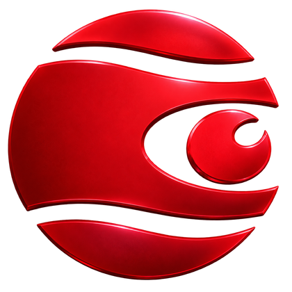 icon icon-2